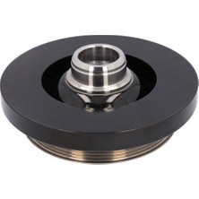 Bmw Kentpar Krank Kasnagi 11238571269 5G30 G31 6G32 Gt 7G11 G12 X3 G01