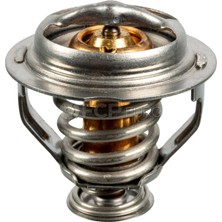 Febi Volkswagen Febı Termostat 06K121113G Jetta