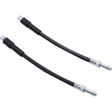 Bmw Corteco Fren Hortumu Arka 34301165190 E39