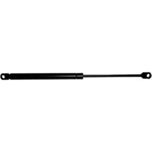 İTHAL Volkswagen Polo 2002-2005 Kaput Amortisörü 6Q0823359A
