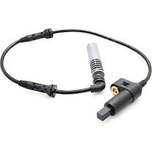 Bmw Bsg Abs Sensoru On 34521164651 E46