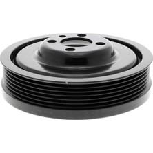 Volkswagen Kentpar Krank Kasnagi 038105243M Caddy T5,5 Amarok Golf6 Jetta