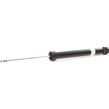 YSN Volkswagen Passat  2005-2010 Amortisör Arka 3C0513049AQ