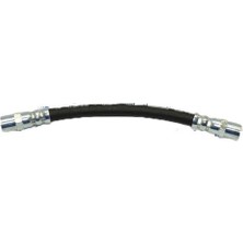 Volkswagen Corteco Fren Hortumu Arka 171611775 T4 A80