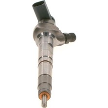 Volkswagen Boem Enjektör 04L130277P A4 A5 Q5