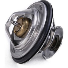 Volkswagen Gmb Termostat 078121113C Passat A4 A6