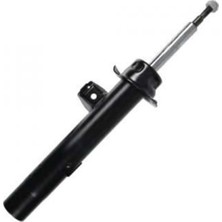 Bmw Eurorepar Amortisor On Sol 31316786001 E90 E91 E92 E93
