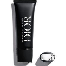 Dior Forever Velvet Veil Makeup Base Spf 15 Pa++