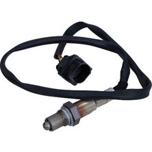Volkswagen Fae Oksijen Sensörü 022906262AD Golf5 Jetta Passat