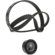 Volkswagen Gates Triger Kayisi 054109119G A100
