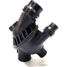 Bmw Behr-T Termostat 11537552403 E81 82 87 88 46 90 91 92 93 60 61