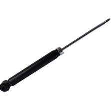 YSN Volkswagen Golf 2004-2009 Amortisör Arka 1K0513029FA