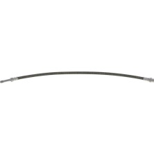 Volkswagen Cavo Fren Hortumu Arka 2E0611707C Crafter Sprınter