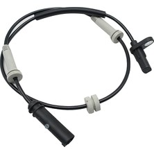 Bmw Bsg Abs Sensoru On 34526783051 F20 F20 Lcı F21 F21 Lcı F22 F23 F30 F30 Lcı F31 F31 Lcı F34 F35 4F32 F33 F36