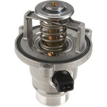 Bmw Gmb Termostat 11537586885 E60 61 63 64 65 66 F10 11 12 13 F01 F02