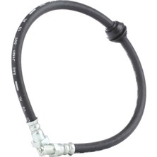 Bmw Bsg Fren Hortumu Ön 34306788442 Mını R55 R56 R57 R58 R60