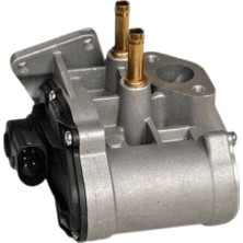 Volkswagen Ngk Egr Valfi 03C131503B Golf5 Jetta Passat A3 Leon