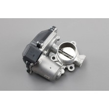 Volkswagen Kale Egr Valfi 04L131501B A4 A5 A6 Q3