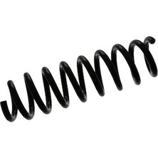 Lesjöfors Bmw Lesjofors Helezon Yayi Arka 33531093634 E39