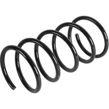 Lesjöfors Bmw Lesjofors Helezon Yayi Ön 31331090763 E36