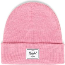 Hesrchel Herschel Pembe Kız Çocuk Bere 50168-07241-OS-HERSCHEL Bere