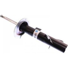 Febi Bmw Febı Amortisor On Sol 31316780465 Mını
