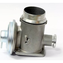 Pierburg Bmw Pıerburg Egr Valfi 11717804379 E46 X5 60 65