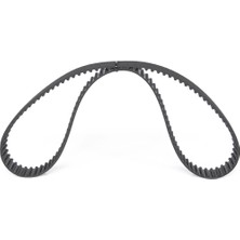 Contitech Volkswagen Contıtech Triger Kayisi 045109119L Lupo