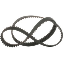 Contitech Bmw Contıtech Triger Kayisi GTB1238XS 100 200 Iı
