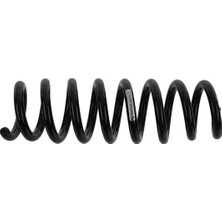 Lesjöfors Bmw Lesjofors Helezon Yayi Arka 33536851927 F20 F21 F32