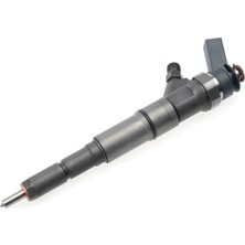 Volkswagen Bosch Enjektör 062130201 Lt