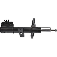 Febi Volkswagen Febı Amortisör Ön 7E8413031 T6