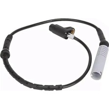 Bmw Bsg Abs Sensoru Arka 34521182077 E38