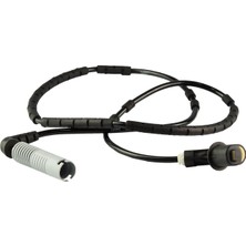 Bmw Bsg Abs Sensoru Arka 34521164652 E46