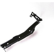 Volkswagen Ioe-Vw Çamurluk Braketi 8K0821135H A4