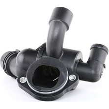 Volkswagen Bsg Termostat 03L121111AD A4 A5 A6