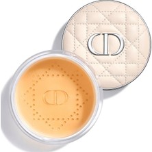 Dior Forever Loose Powder 03 Medium