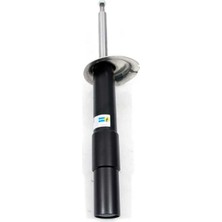 Febi Bmw Febı Amortisor On Sag 31326764458 E60