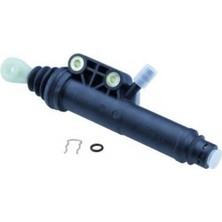 Volkswagen Fte Debriyaj Merkezi Üst 2D0721401 Lt Sprınter
