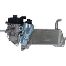 Volkswagen Kale Egr Valfi 03L131512AR Amarok Q5