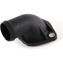 Volkswagen Bsg Termostat Kapagi 030121121B Polo Cordoba Fabıa