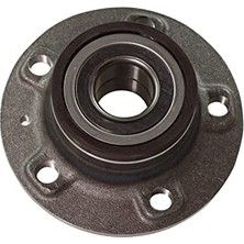 Volkswagen Fag Porya Arka 8W0598611B A4 A5 A6