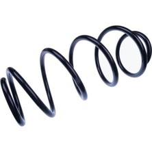 Lesjöfors Bmw Lesjofors Helezon Yayi Ön 31336787141 X3 F25 X4 F26