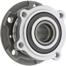 Bmw Goodyear Porya Ön 31226882263 X5 E70 X5 F15 X6 E71 X6 72 X6 F16