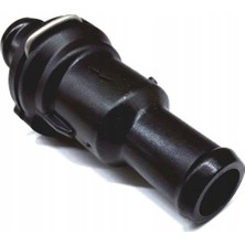 Volkswagen Behr-T Termostat 4E0121113 A8