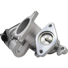 Volkswagen Wahler Egr Valfi 03G131501R A4 A6