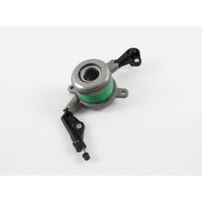 Volkswagen Sachs Debriyaj Rulmani 0B7141671 Crafter