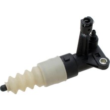 Volkswagen Sachs Debriyaj Merkezi Alt 8E0721257M Passat A4 A6