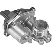 Volkswagen Wahler Egr Valfi 04L131501M Golf7 A3 Leon Passat Tıguan