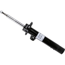 Bmw Sachs Amortisör Ön Sol 31318036553 E90 E91